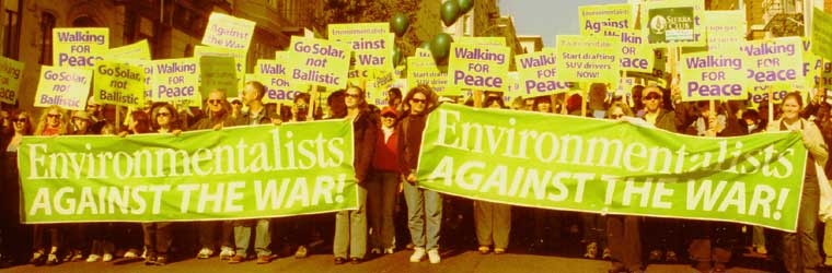 http://www.envirosagainstwar.org/images/ecomarch1.jpg