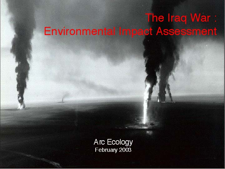Slide0001