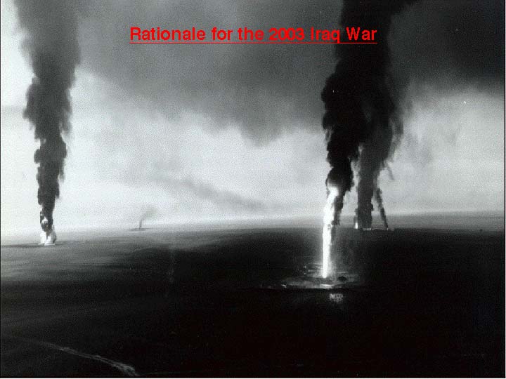 Slide0009