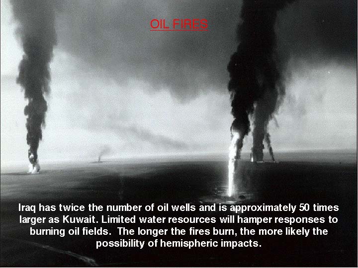 Slide0017
