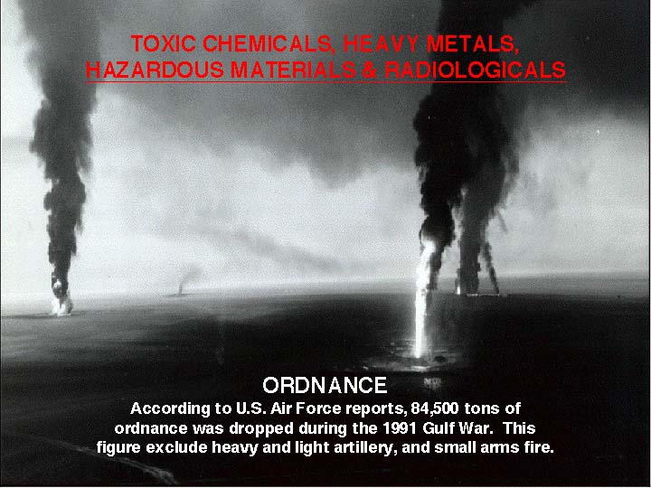 Slide0032