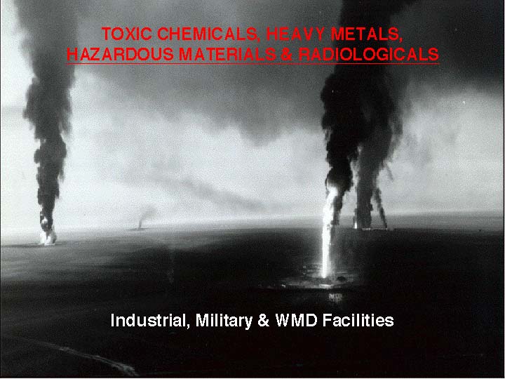 Slide0038