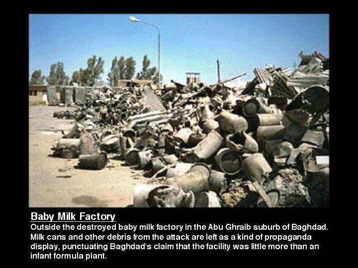 Slide0052