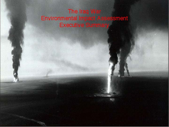 Slide0060
