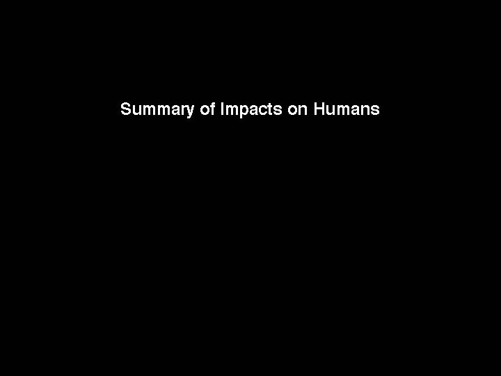 Slide0061