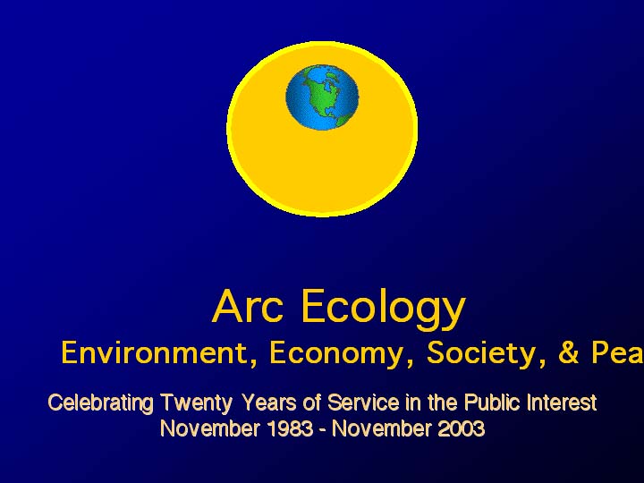 Slide0065