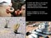 Slide0037